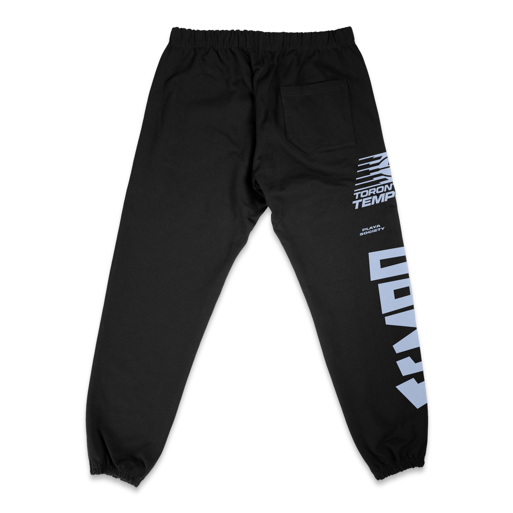 Playa Society Toronto Tempo Sweatpants