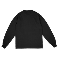 Long-Sleeve