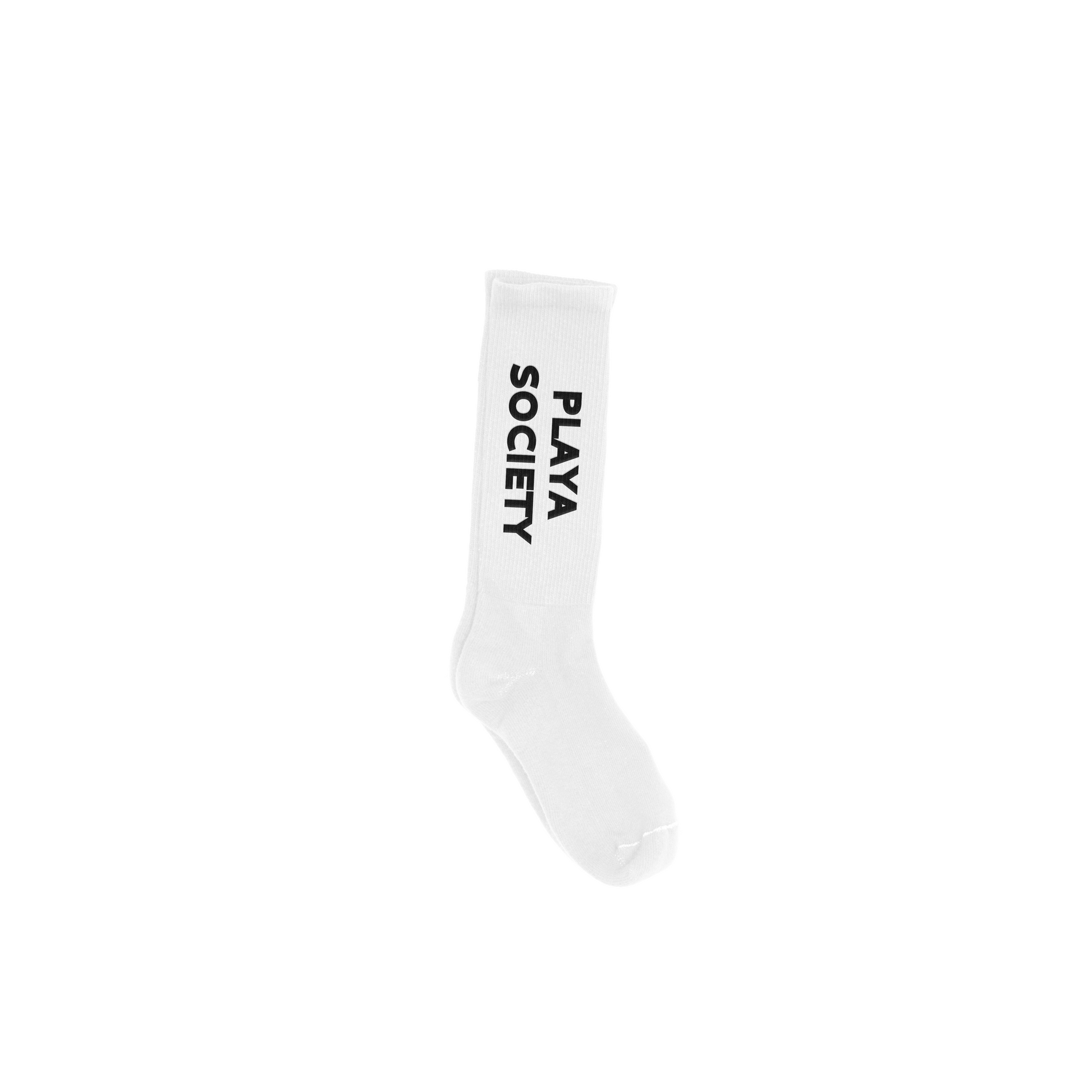 Playa Society Socks