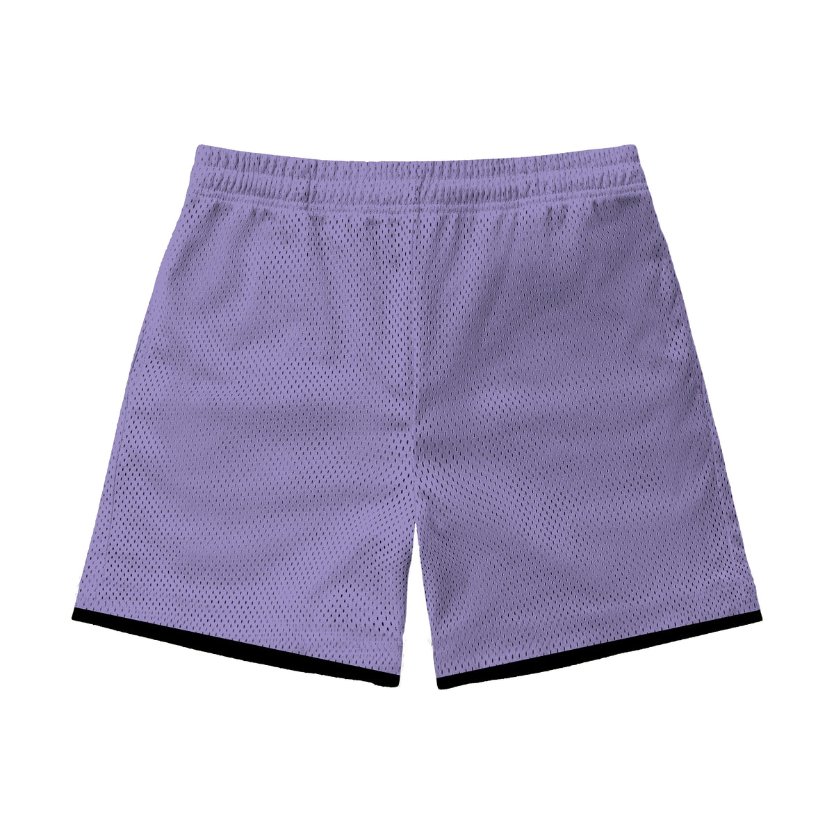 Playa Society 2026 Golden State Valkyries Shorts