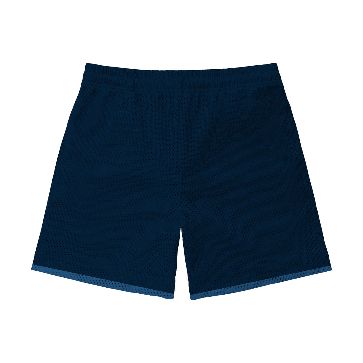 Playa Society 2026 Minnesota Lynx Shorts